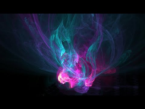 პრივეტ რა კაია დაბრუნება