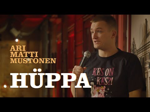 Video: Pistaatsia - Elupuu