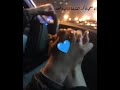 انا حتي فاكر اتقابلنا ازاي و فين حالات واتس اب عمرو دياب انا حتي فاكر اتقابلنا ازاي و فين حالات واتس اب عمرو دياب