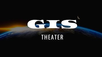 Creating Composite Rasters, ArcGIS Pro