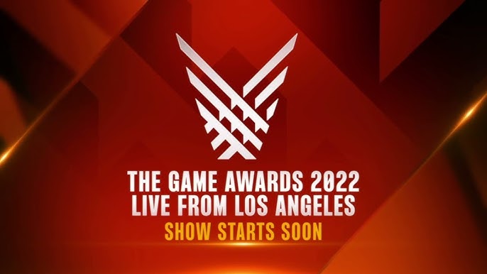 Al Pacino, Bill Clinton, and The Game Awards 2022's Strangest Moments
