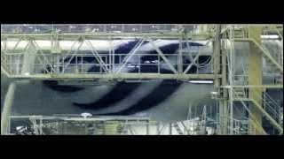 Garuda Indonesia - SkyTeam Dedicated Livery Painting Airbus A330-300