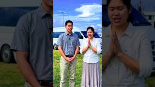 #daily prayer # don't forget to like share and subscribe for more Amen 🙏❤️