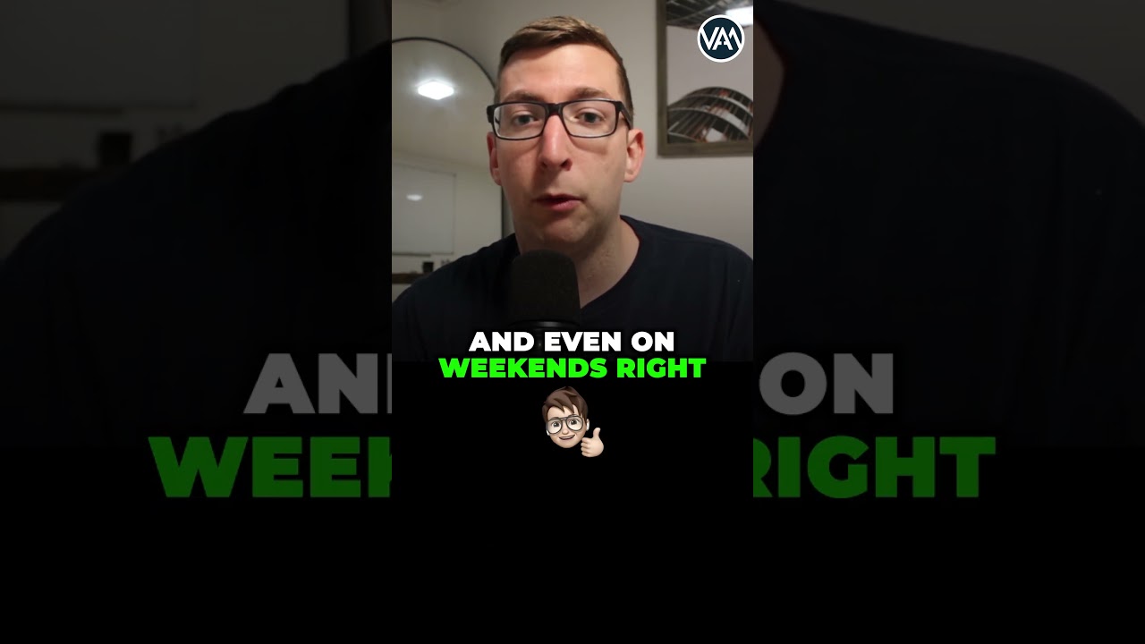 Transforming Multifamily Leasing: Hiring a Virtual Leasing Agent for Superior Responsiveness