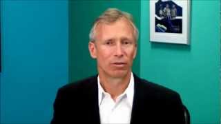 Actionable KPIs for Digital Analytics