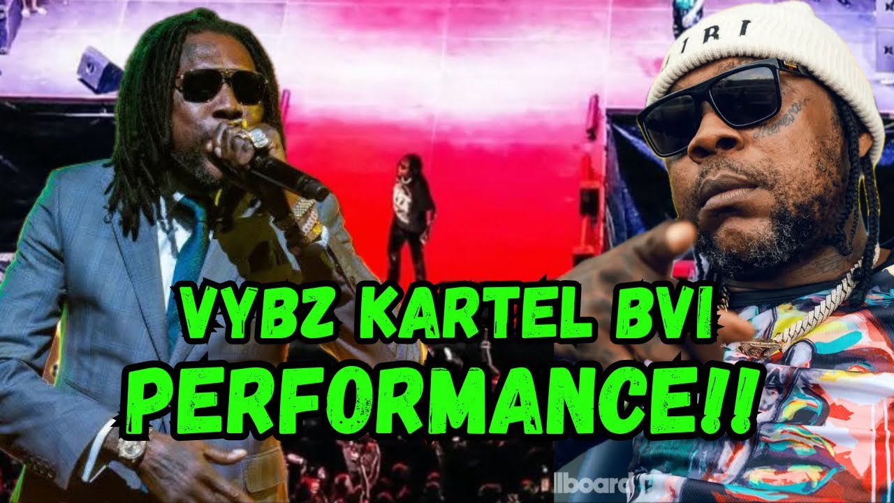 Vybz Kartel BVI Performance Shows Why He Needs Vocal And Breathing vybz-kartel-bvi-performance-shows-why-he-needs-vocal-and-breathing