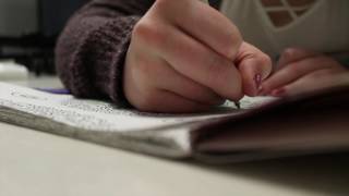Benefits of Coloring