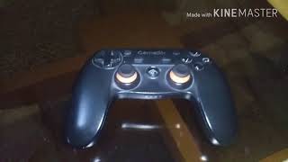 How to Play N64 Roms | On Android | With Controller [ No Root ] | screenshot 5