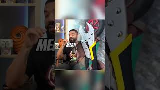 #truecrimetiktok #crimestories #crimejunkies #truecrime #crimetok #fyp #tiktok