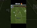 goalzzzz #football #soccer #streaming #gaming #europe #viral #shorts #popular #trending #india #yt
