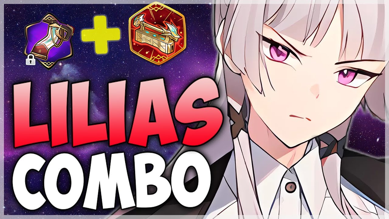 strong-lilias-combo-350-c-dmg-lilias-epic-seven-youtube