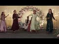 WEDDING DANCE KERALA | Aare preetham pyare | reels