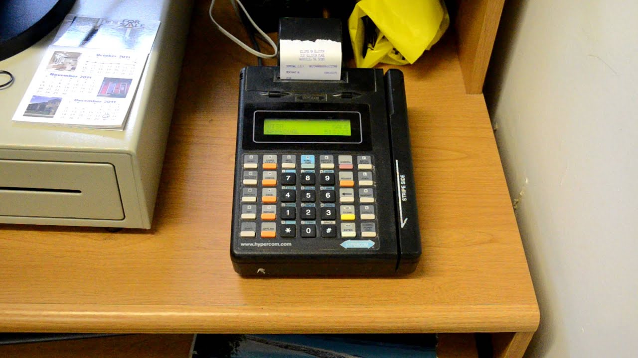 manual credit card procssor manual credit card procssor