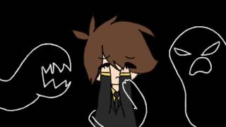 Aftermath | meme (ft.@YoungsterTeapot)