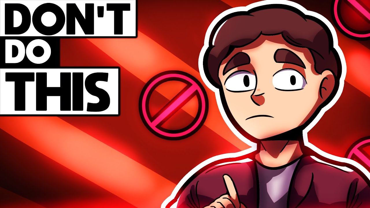 10 Lies culture tells about money