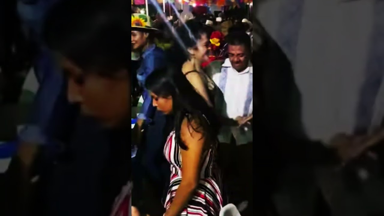 Gro. Copala Costeñitas Disfrutarndo Gozando,