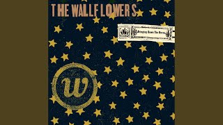 Video thumbnail of "The Wallflowers - Angel On My Bike"