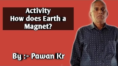 Pre foundation academy