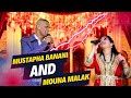 Mustapha Banani Ft Mouna Malak NSSAYNI 2024 مصطفى بناني و مونة ملاك نسايني Mustapha Banani Ft Mouna Malak NSSAYNI 2024 مصطفى بناني و مونة ملاك نسايني