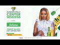 Tusker Malt Conversessions With Juliana Kanyomozi Season 2 Episode 1