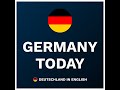 Jan 09: Winter Storm 'Elli' and Corporate Bankruptcies: Germany's January Update