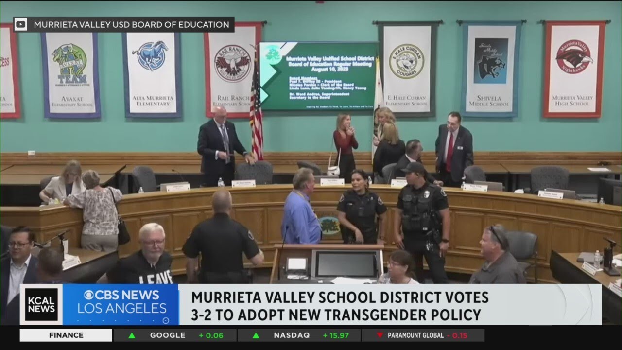 murrieta-valley-school-district-to-adopt-new-transgender-policy-youtube