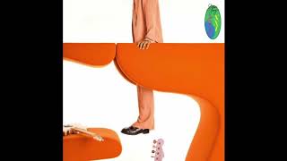 Steve Lacy - Playground