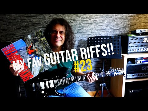 Steve Vai David Lee Rothband スコア STEVE VAI - DAVID LEE ROTH 