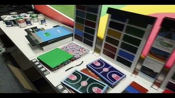 Unique Interior Studio, Ahmedabad | Video Highlights of HBLF Show 2024 Gandhinagar, Gujarat