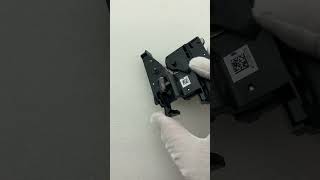 Original New Cq890-67066 Cq890-60238 Cutter Unit Kit For Hp T120 T125 T525 T130 T210 T230 T250 T520