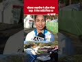Asian Games 2026: Lovlina Borgohain ने Birthday पर जीता Gold, चीन की Boxer को 5-0 से हराया