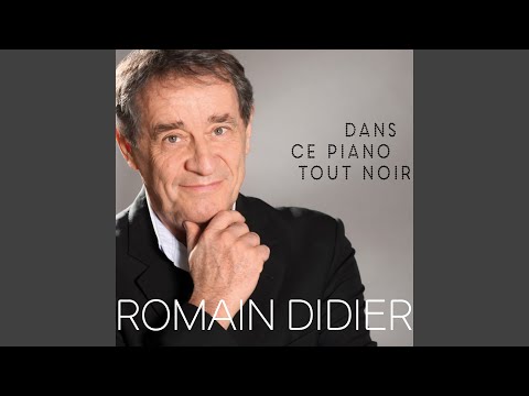 A quoi ça tient