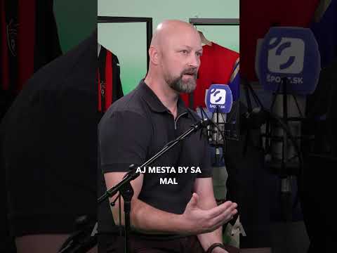Má Prešov nejakého záujemcu?