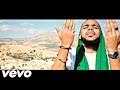 Khaled Siddiq Ft. Baraka Boys  - "Ya Habibi" (Official Video)