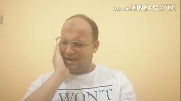 تلاوة رائعة من حفيد المنشاوي د/ أحمد كمال المنشاوي