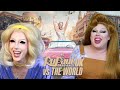 Imho  rupauls drag race uk vs the world s02 e07 review