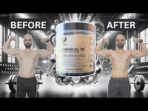 Reviewing This $70 Mushroom Supplement – Worth the Hype? 💪