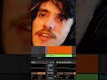 Add Randomness To Your FX - Audio Engineer Reacts To You Suck At Producing #shorts