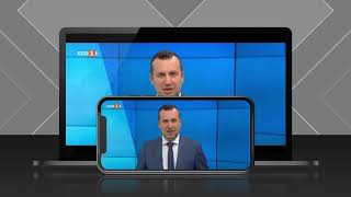 Как да гледаш телевизия с мобилното приложение Xplore TV GO screenshot 1