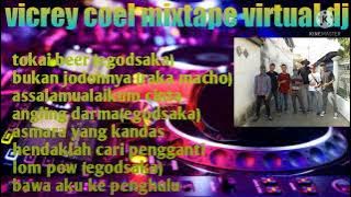 funkot mixtape 2022 viral 😎😎