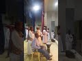 جعفر السقيد حفل رابطة القرير الجزء الاول اغاني طمبور 2018 