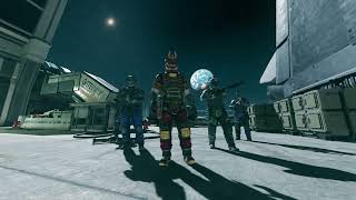 The Forgotten Call of Duty