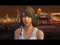 FINAL FANTASY X redecouverte épisode 7