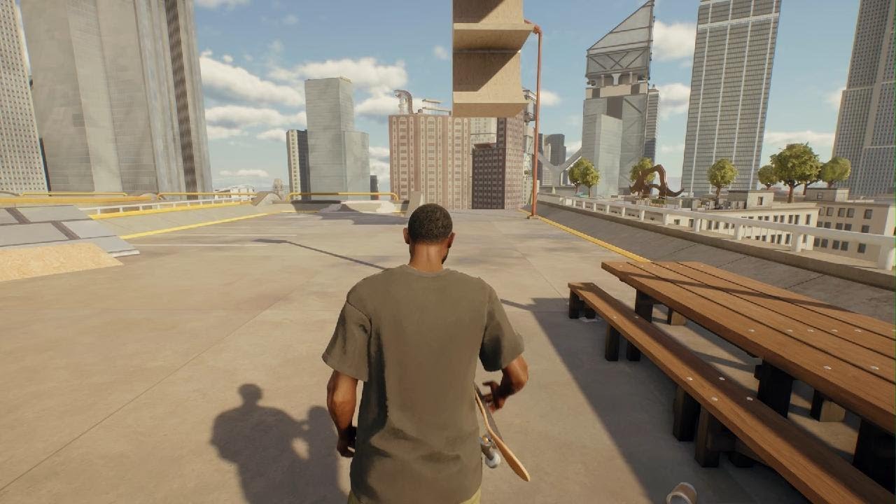 skate._20260113204503