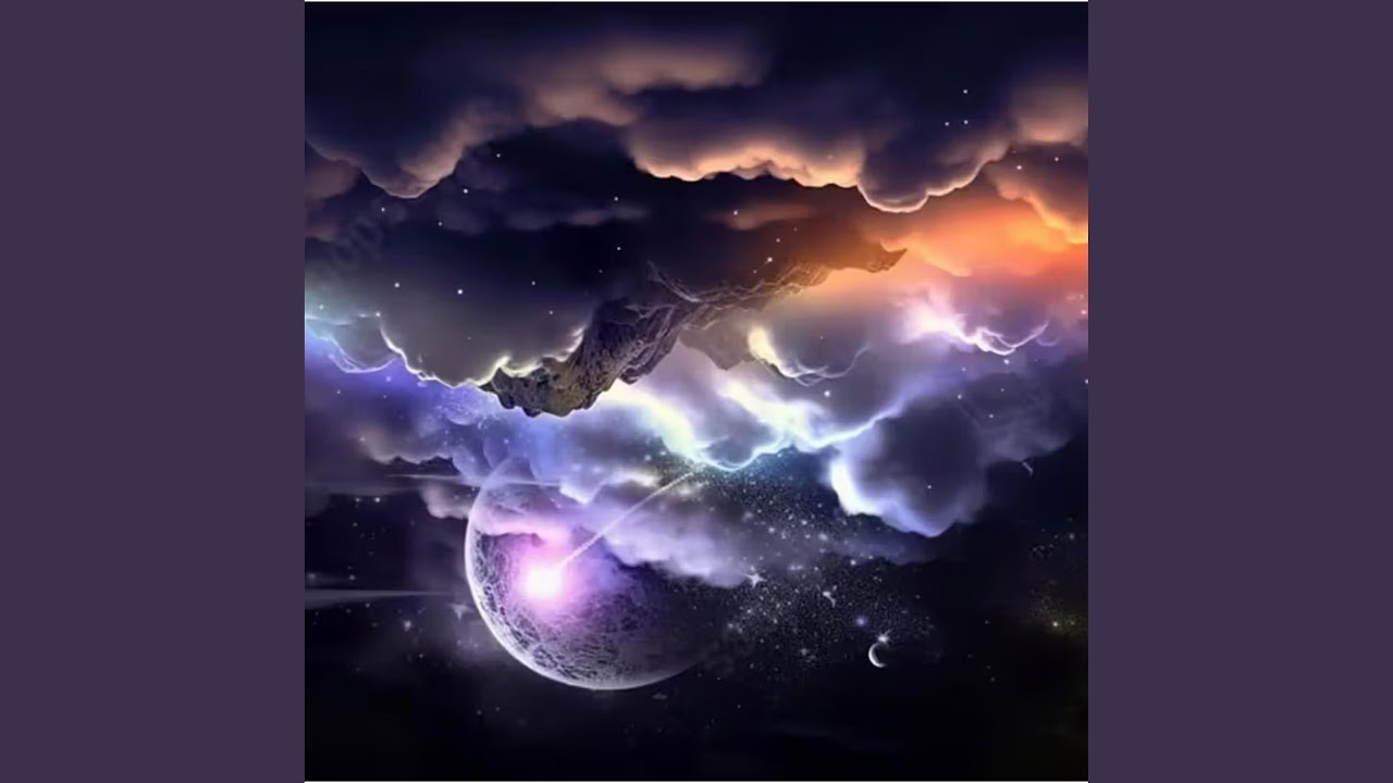 Watch Falling Through Starlight on YouTube Watch Falling Through Starlight on YouTube