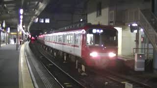 20191024 31003300  