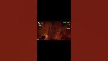 oops.. that kinda hurts #fail #shorts #repo #gaming #twitch