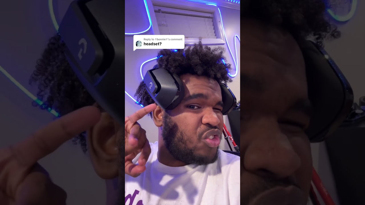 SALE ALERT: Shop Black Friday & Cyber Monday Deals!