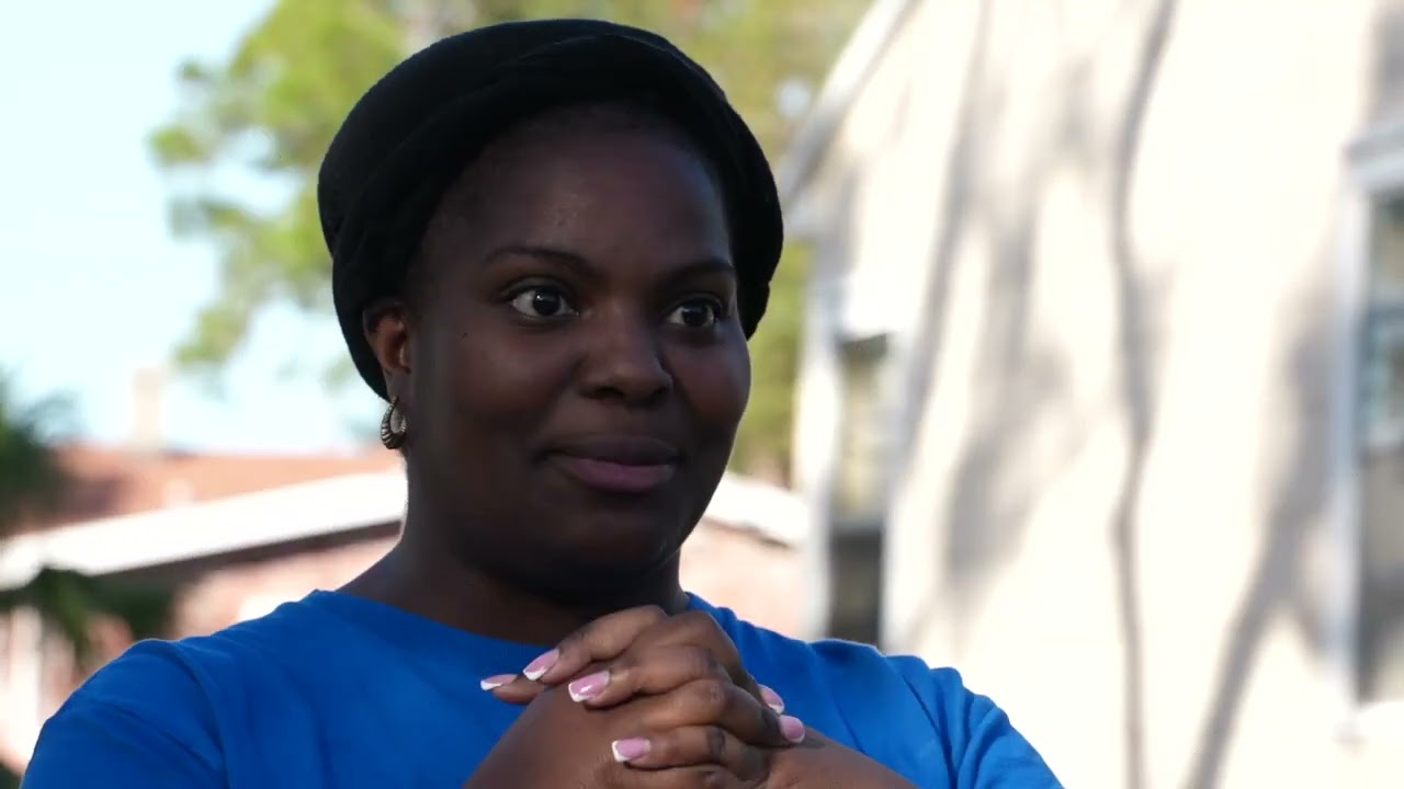 NAT PKG ST PETE FIRE TOY DELIVERY MATTHEW APTHORP DRAFT