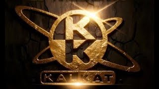 Download Lagu KAL KAT 5.0 - DICIEMBRE 2025 \ MP3